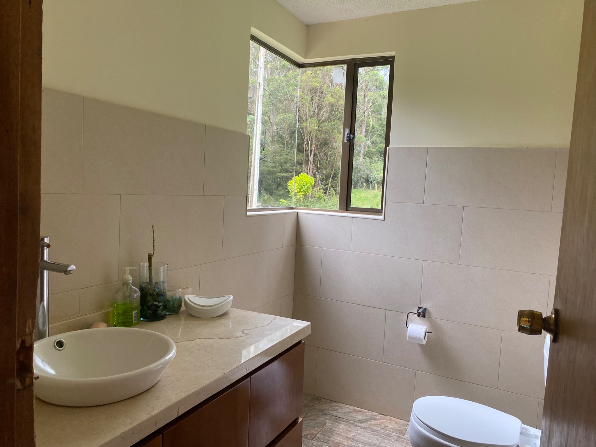 Casa en venta en Centro, La Calera · foto 7 de 24