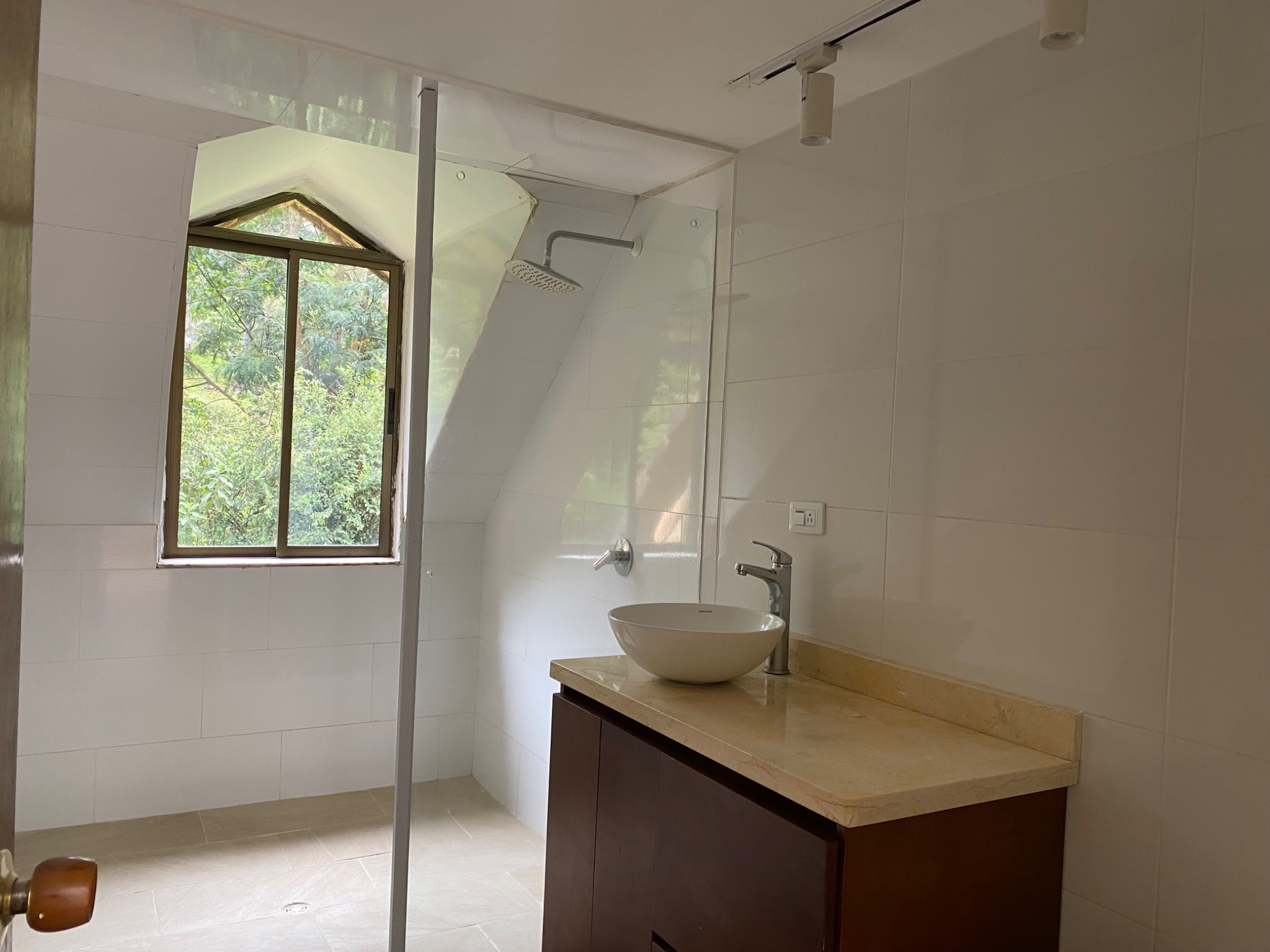 Casa en venta en Centro, La Calera · foto 10 de 24