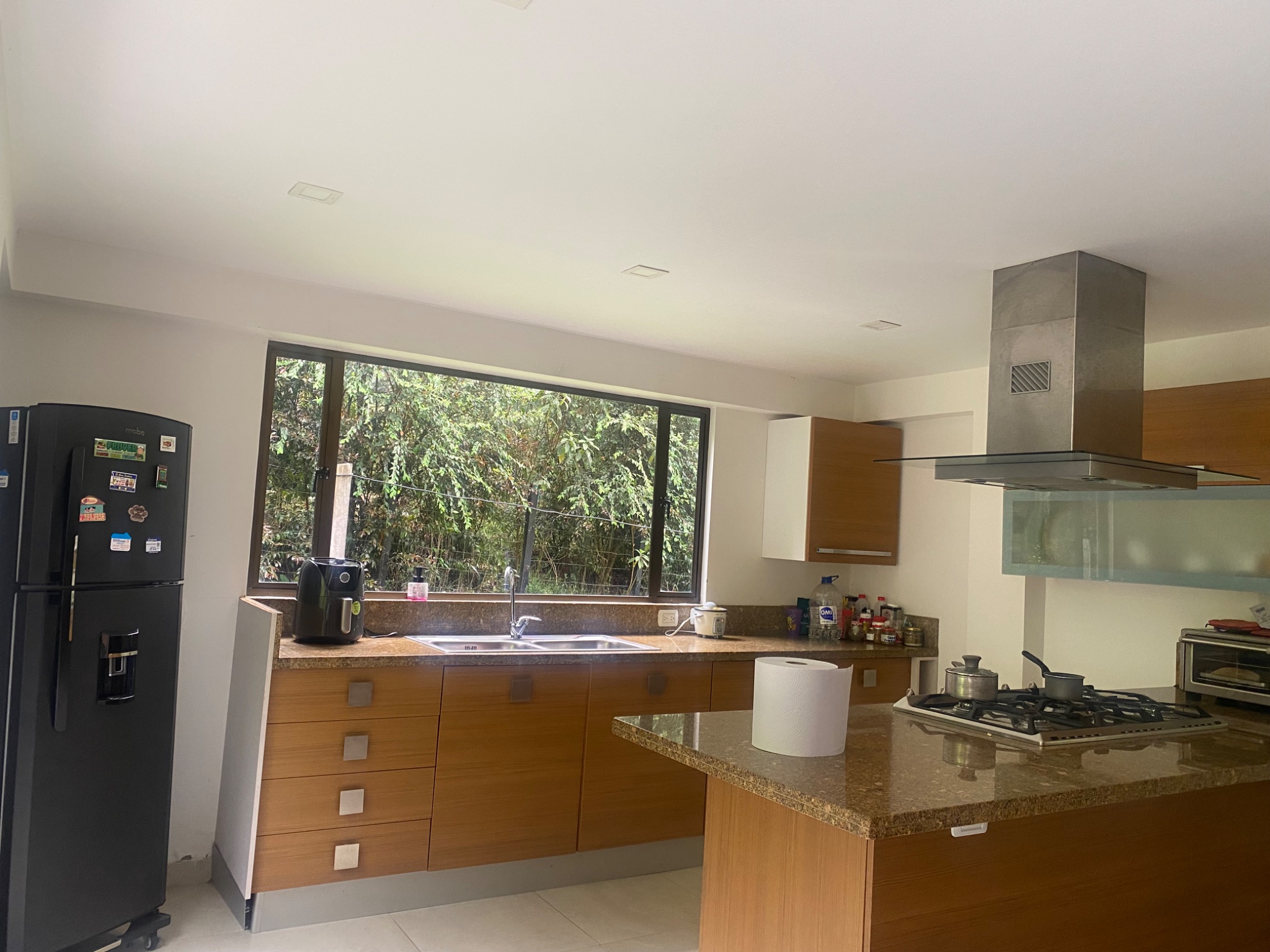Casa en venta en Centro, La Calera · foto 15 de 24