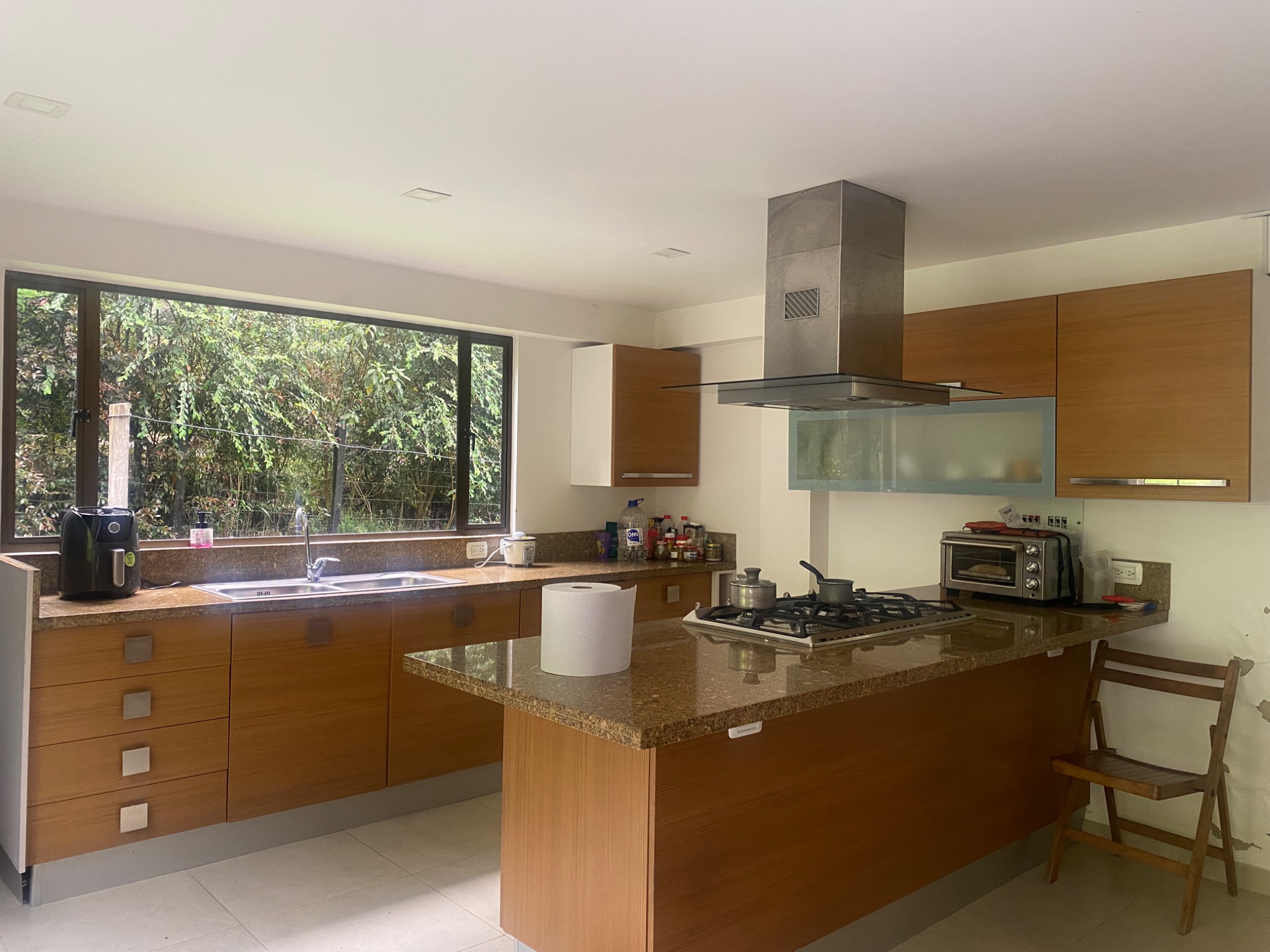 Casa en venta en Centro, La Calera · foto 14 de 24