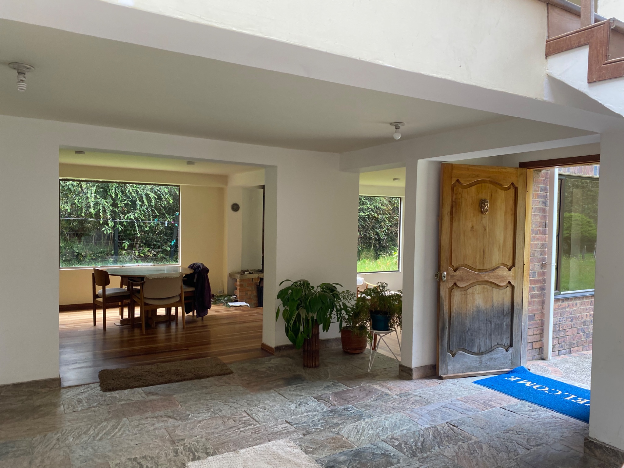 Casa en venta en Centro, La Calera · foto 16 de 24
