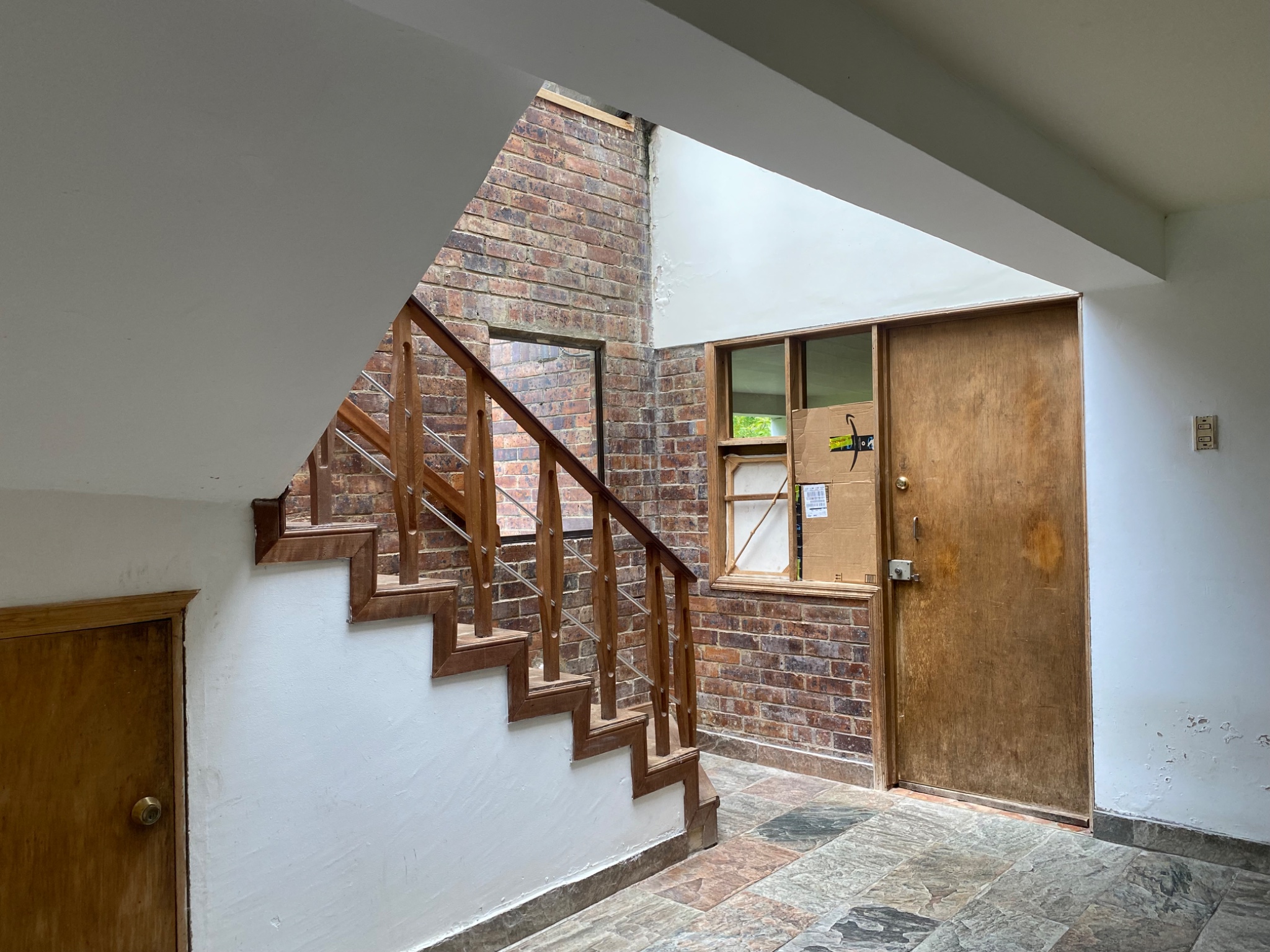 Casa en venta en Centro, La Calera · foto 13 de 24