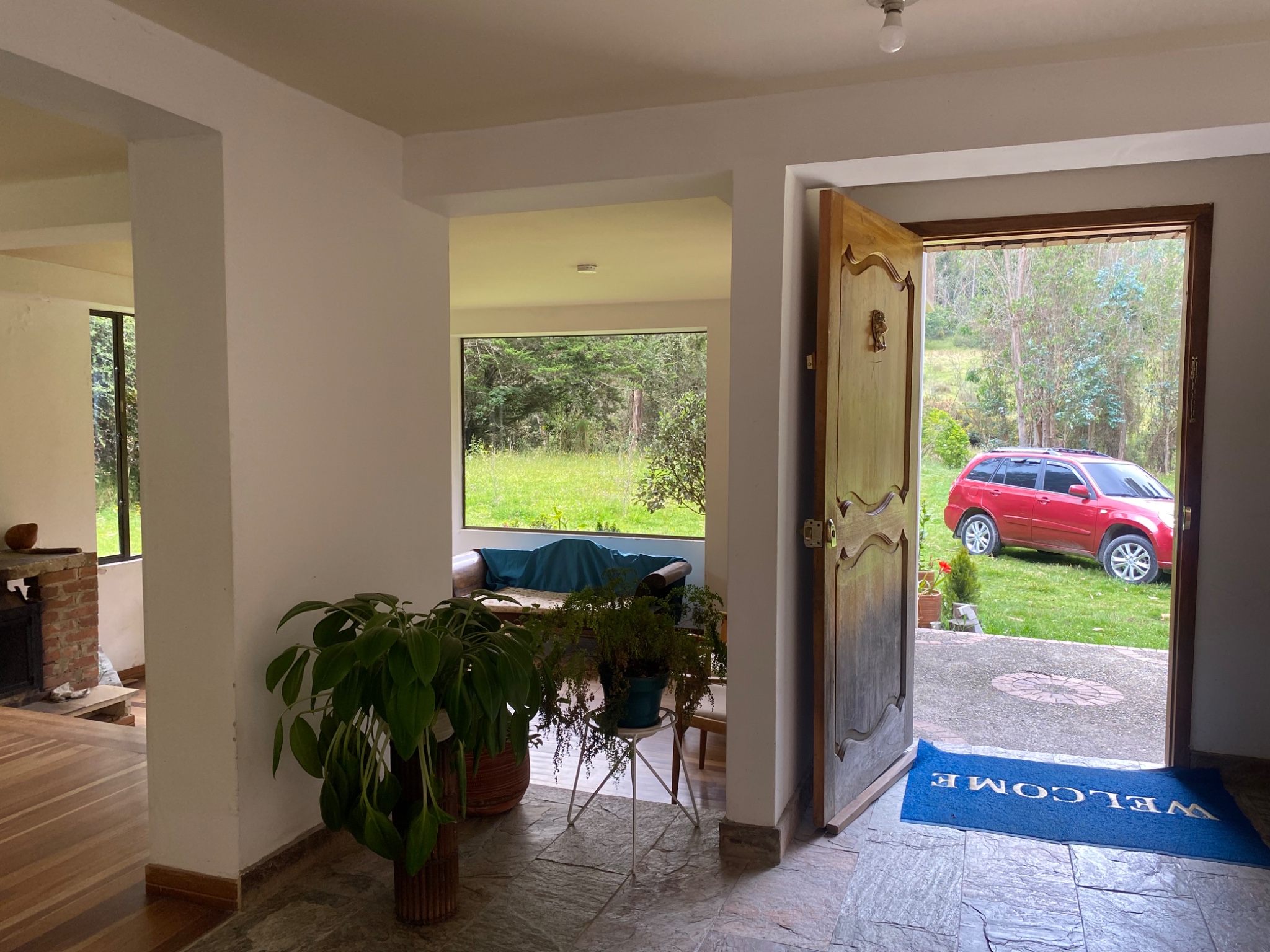Casa en venta en Centro, La Calera · foto 6 de 24