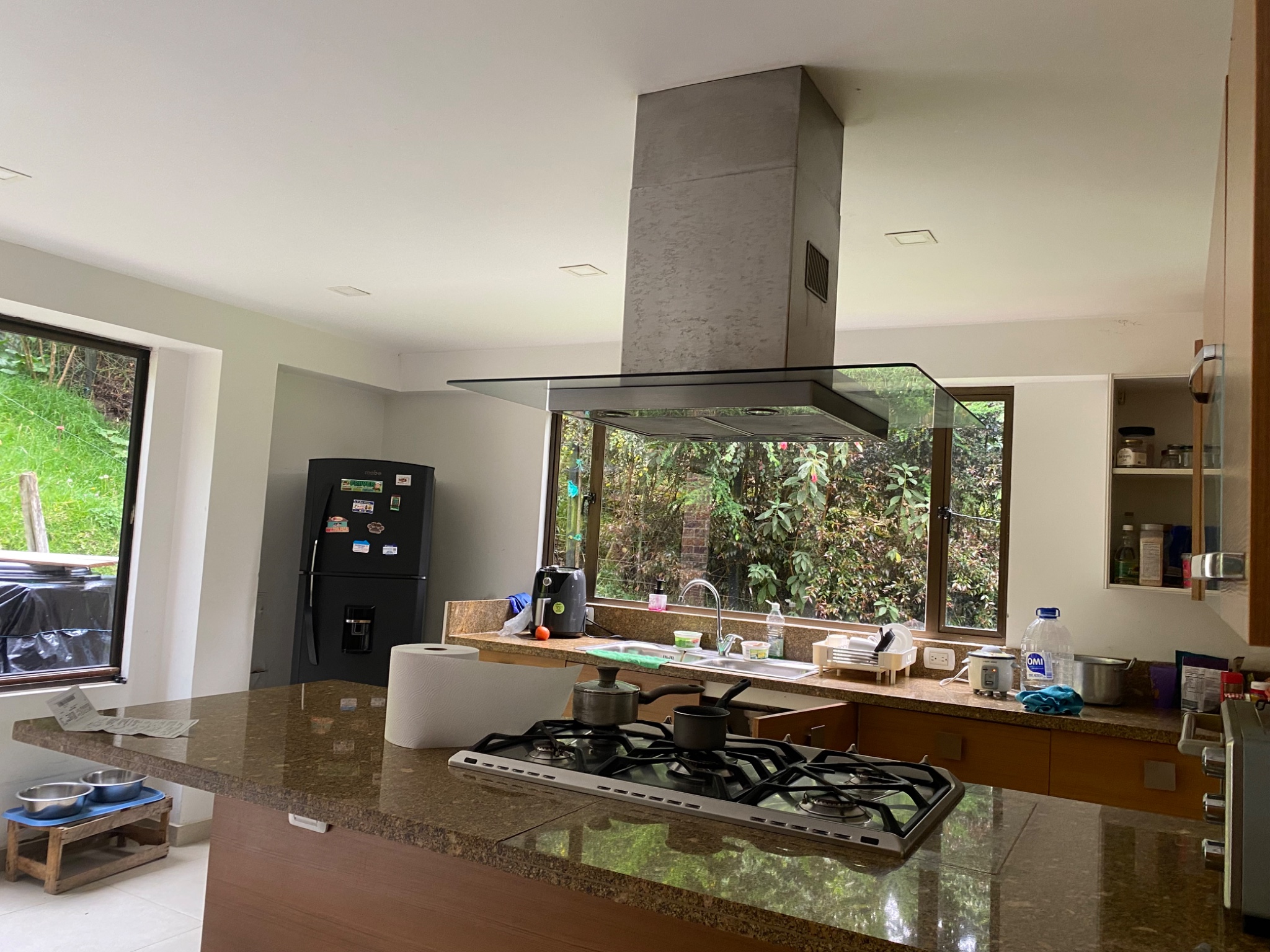 Casa en venta en Centro, La Calera · foto 18 de 24