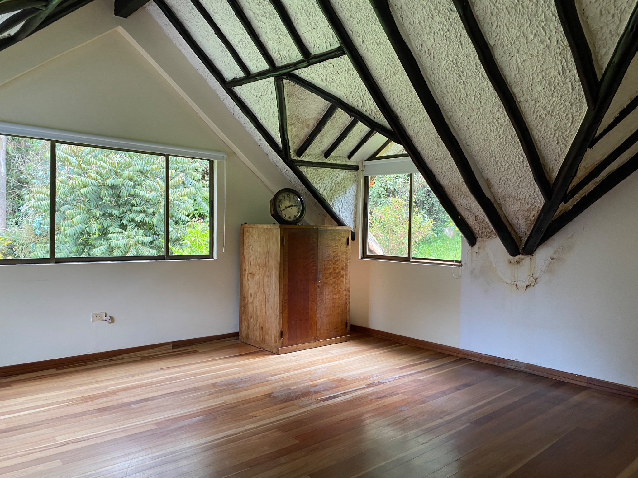 Casa en venta en Centro, La Calera · foto 17 de 24