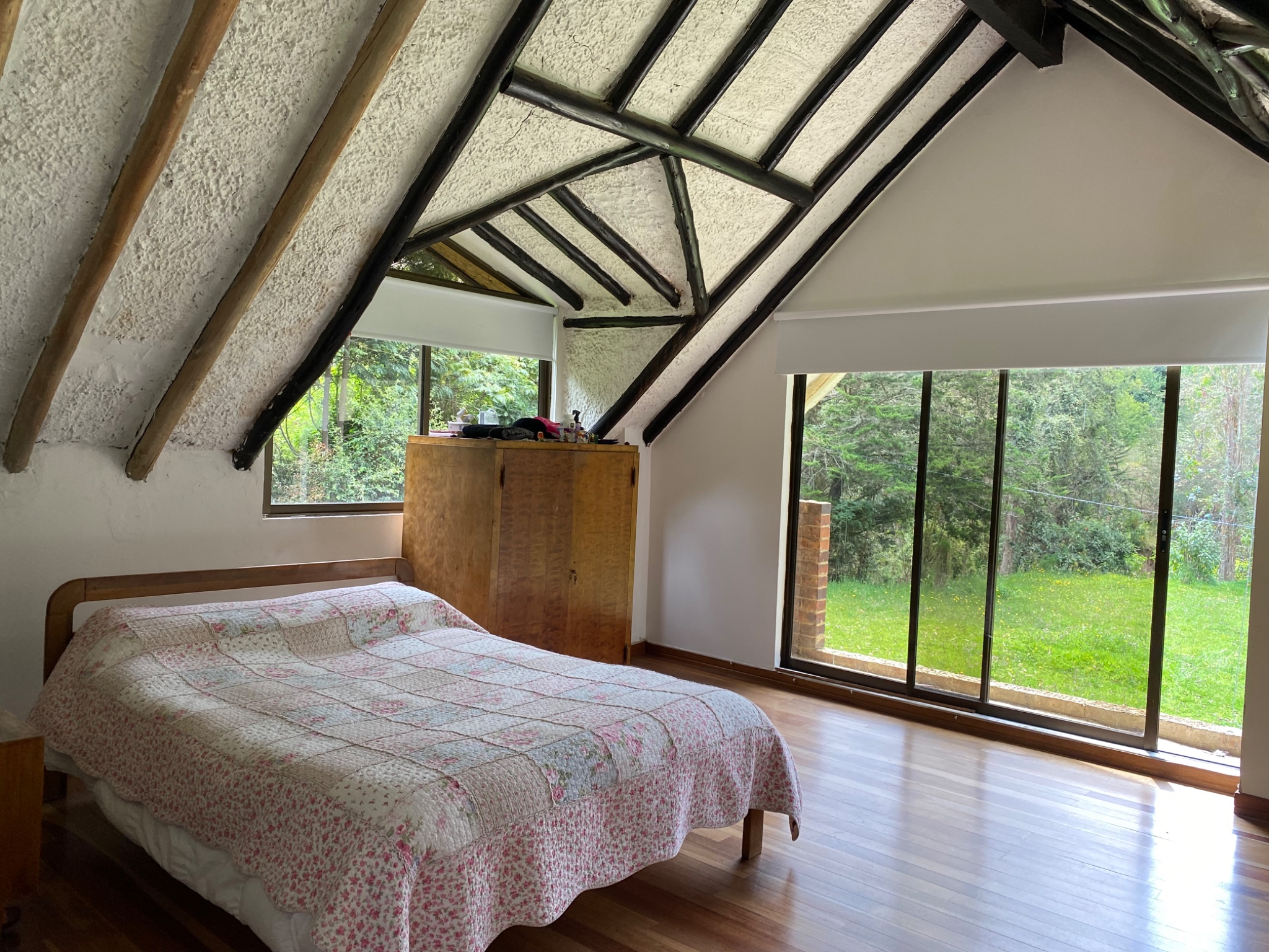 Casa en venta en Centro, La Calera · foto 21 de 24