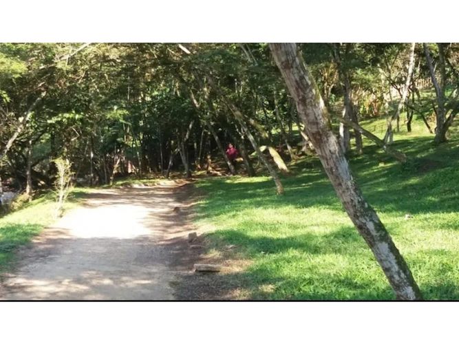 Lote en venta en San Antonio, Jamundí, 1582 m² · foto 6 de 8