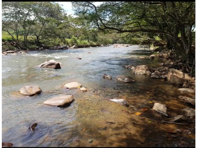 Lote en venta en San Antonio, Jamundí, 1582 m² · foto 8 de 8