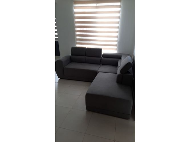 Apartamento de 2 alcobas en venta en Ub. Quintas De Bolivar, Jamundí, 54 m² · foto 3 de 24