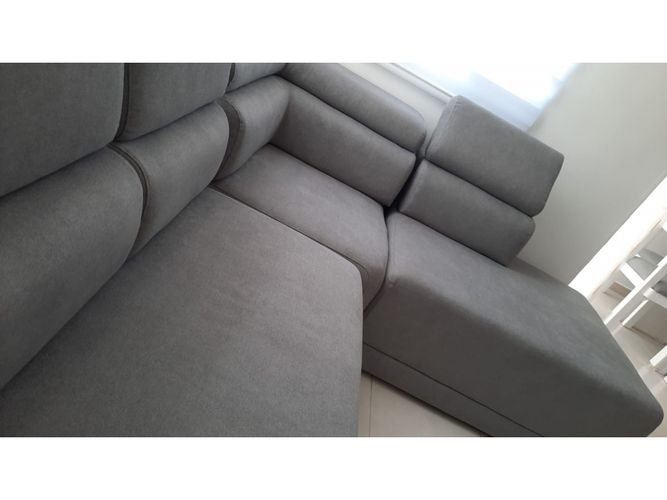 Apartamento de 2 alcobas en venta en Ub. Quintas De Bolivar, Jamundí, 54 m² · foto 4 de 24