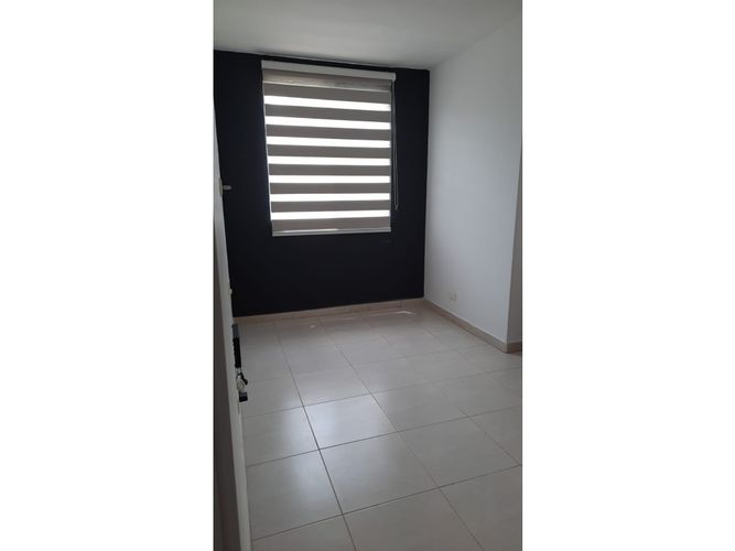 Apartamento de 2 alcobas en venta en Ub. Quintas De Bolivar, Jamundí, 54 m² · foto 7 de 24