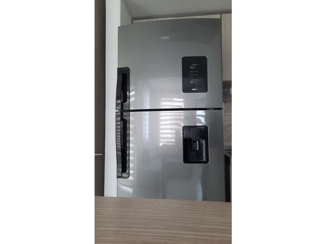 Apartamento de 2 alcobas en venta en Ub. Quintas De Bolivar, Jamundí, 54 m² · foto 10 de 24