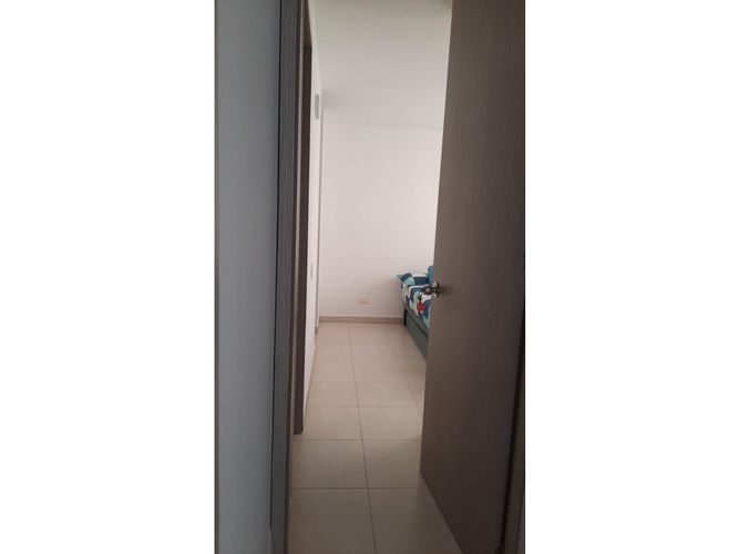 Apartamento de 2 alcobas en venta en Ub. Quintas De Bolivar, Jamundí, 54 m² · foto 11 de 24