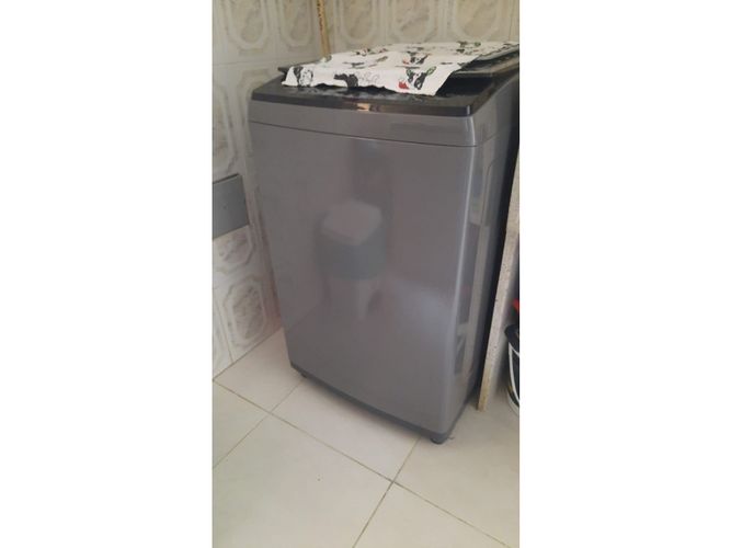 Apartamento de 2 alcobas en venta en Ub. Quintas De Bolivar, Jamundí, 54 m² · foto 12 de 24