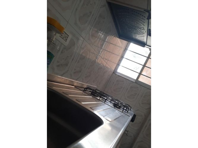 Apartamento de 2 alcobas en venta en Ub. Quintas De Bolivar, Jamundí, 54 m² · foto 13 de 24