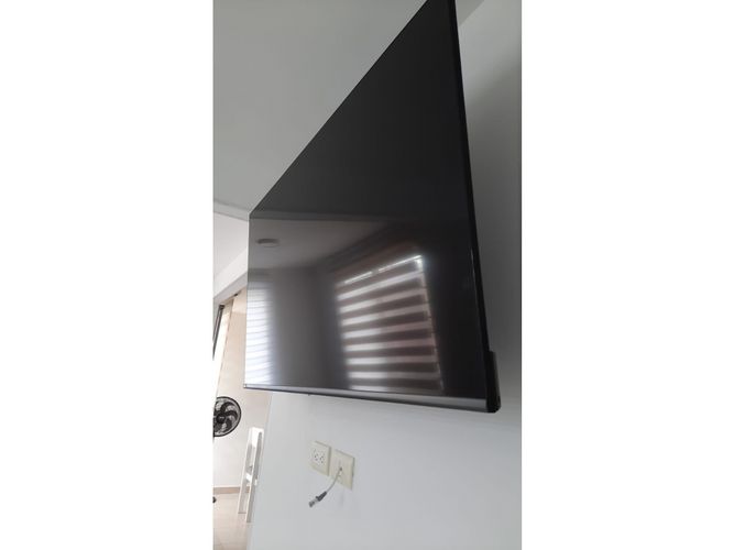 Apartamento de 2 alcobas en venta en Ub. Quintas De Bolivar, Jamundí, 54 m² · foto 16 de 24