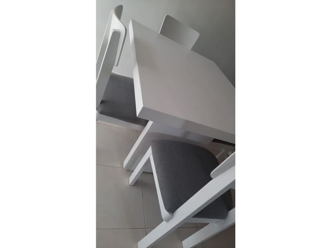 Apartamento de 2 alcobas en venta en Ub. Quintas De Bolivar, Jamundí, 54 m² · foto 17 de 24