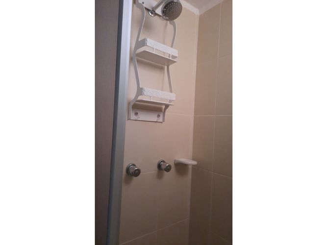 Apartamento de 2 alcobas en venta en Ub. Quintas De Bolivar, Jamundí, 54 m² · foto 19 de 24