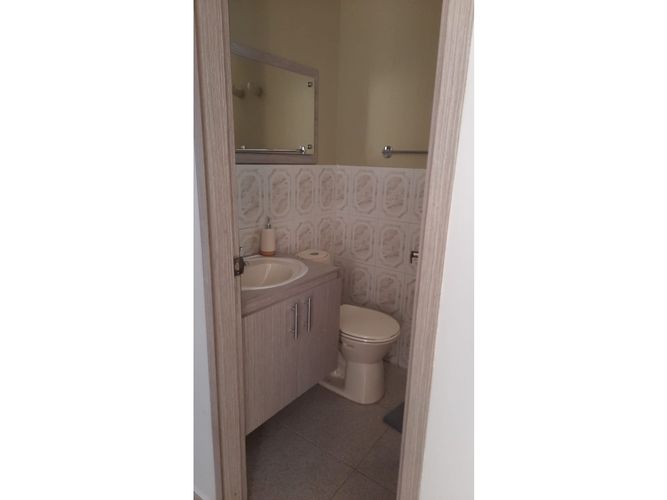 Apartamento de 2 alcobas en venta en Ub. Quintas De Bolivar, Jamundí, 54 m² · foto 20 de 24