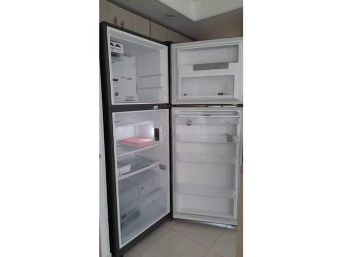 Apartamento de 2 alcobas en venta en Ub. Quintas De Bolivar, Jamundí, 54 m² · foto 21 de 24