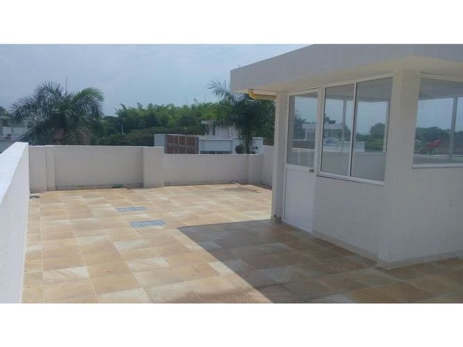Casa de 3 alcobas en venta en Porerito, Jamundí, 185 m² · foto 4 de 8