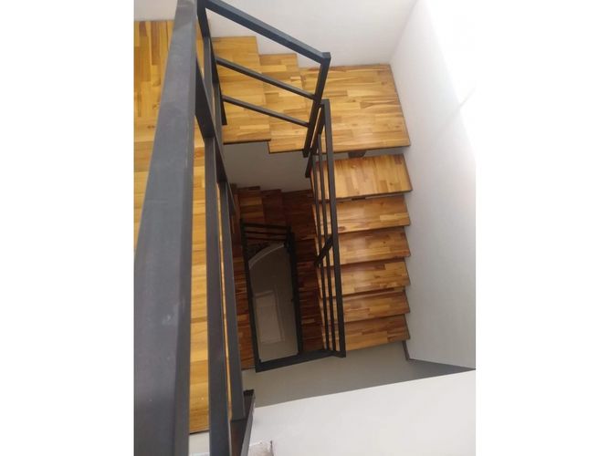 Casa de 3 alcobas en venta en Porerito, Jamundí, 185 m² · foto 5 de 8