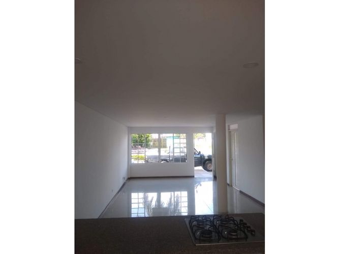 Casa de 3 alcobas en venta en Porerito, Jamundí, 185 m² · foto 7 de 8