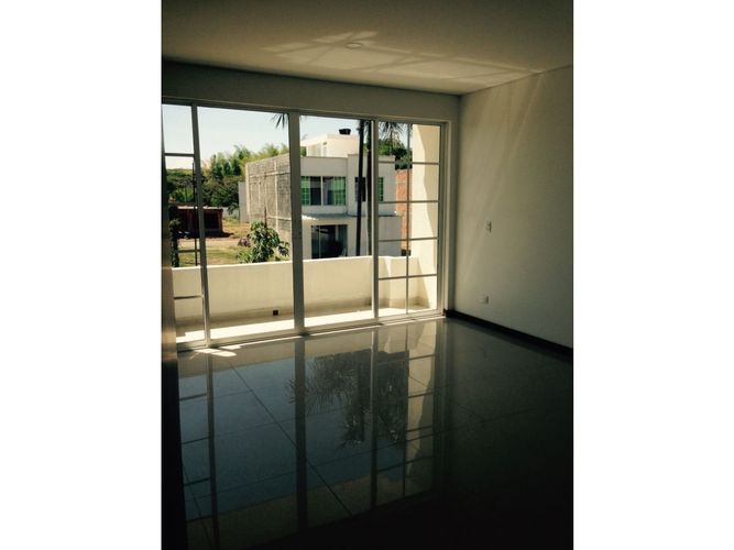 Casa de 3 alcobas en venta en Porerito, Jamundí, 185 m² · foto 8 de 8