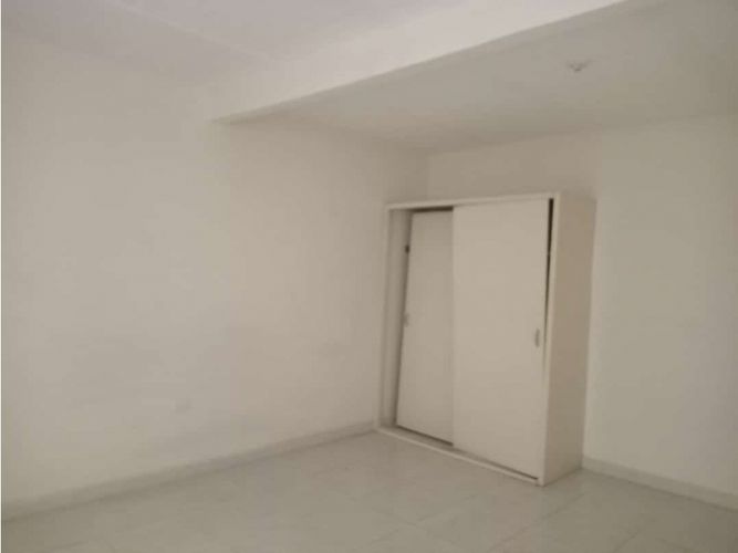 Casa de 9 alcobas en venta en Los Libertadores, Cali, 600 m² · foto 4 de 12