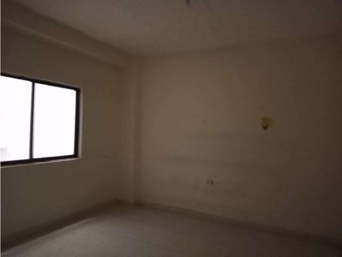 Casa de 9 alcobas en venta en Los Libertadores, Cali, 600 m² · foto 10 de 12