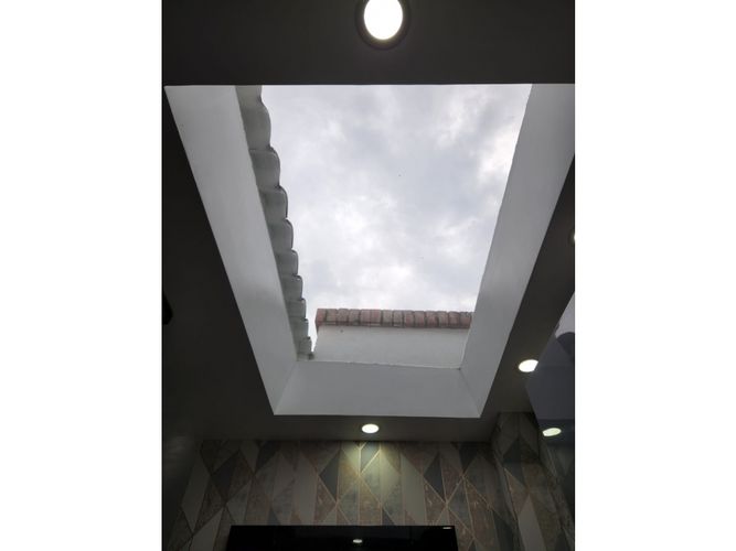 Casa de 2 alcobas en venta en Ub. La Union, Jamundí, 190 m² · foto 4 de 24