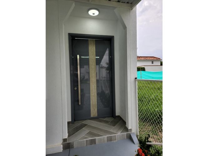 Casa de 2 alcobas en venta en Ub. La Union, Jamundí, 190 m² · foto 5 de 24