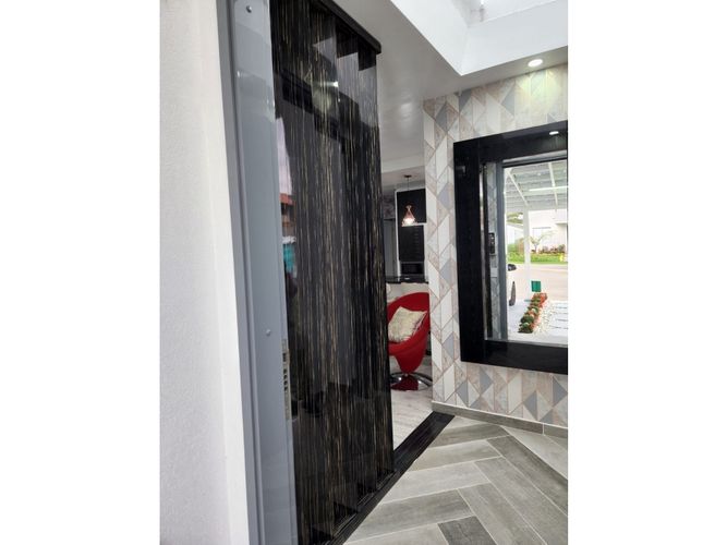 Casa de 2 alcobas en venta en Ub. La Union, Jamundí, 190 m² · foto 6 de 24
