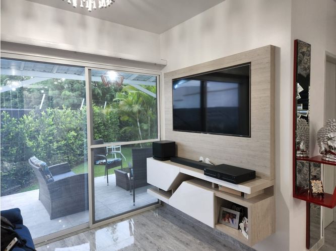 Casa de 2 alcobas en venta en Ub. La Union, Jamundí, 190 m² · foto 8 de 24