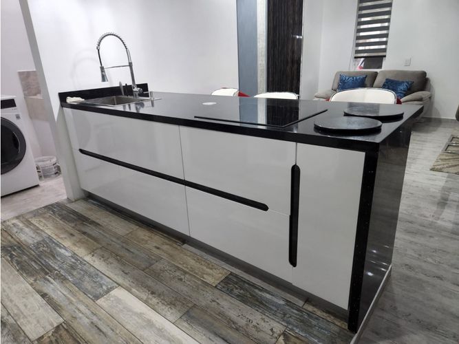 Casa de 2 alcobas en venta en Ub. La Union, Jamundí, 190 m² · foto 9 de 24