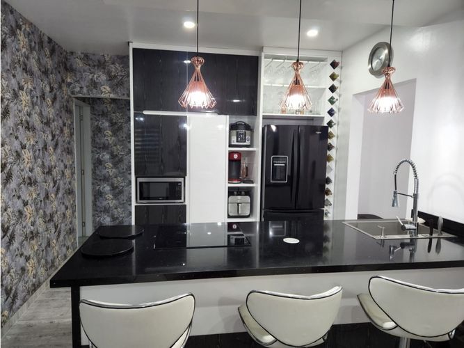 Casa de 2 alcobas en venta en Ub. La Union, Jamundí, 190 m² · foto 10 de 24