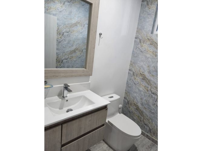 Casa de 2 alcobas en venta en Ub. La Union, Jamundí, 190 m² · foto 13 de 24