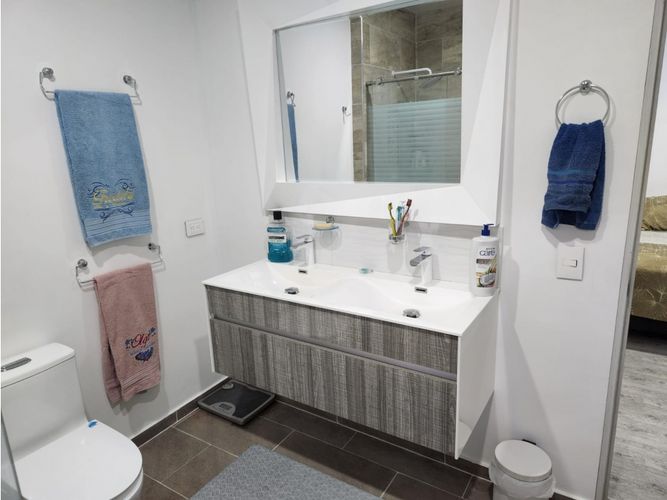 Casa de 2 alcobas en venta en Ub. La Union, Jamundí, 190 m² · foto 14 de 24