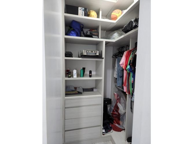 Casa de 2 alcobas en venta en Ub. La Union, Jamundí, 190 m² · foto 15 de 24