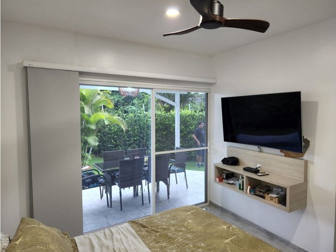 Casa de 2 alcobas en venta en Ub. La Union, Jamundí, 190 m² · foto 17 de 24