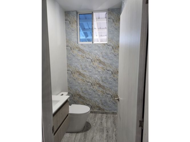 Casa de 2 alcobas en venta en Ub. La Union, Jamundí, 190 m² · foto 18 de 24