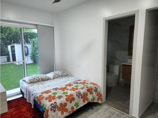 Casa de 2 alcobas en venta en Ub. La Union, Jamundí, 190 m² · foto 19 de 24