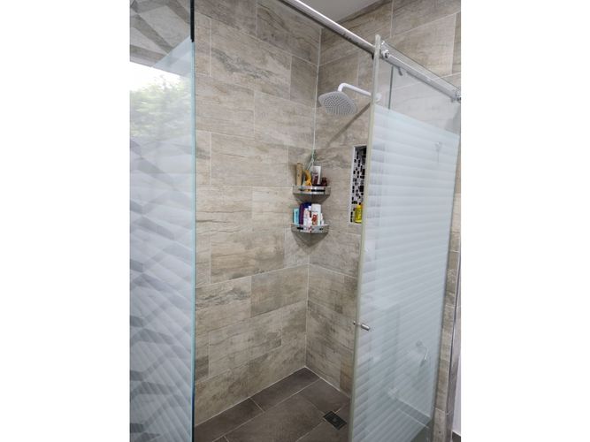 Casa de 2 alcobas en venta en Ub. La Union, Jamundí, 190 m² · foto 20 de 24