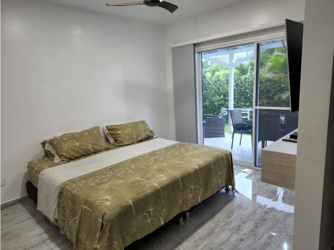 Casa de 2 alcobas en venta en Ub. La Union, Jamundí, 190 m² · foto 21 de 24