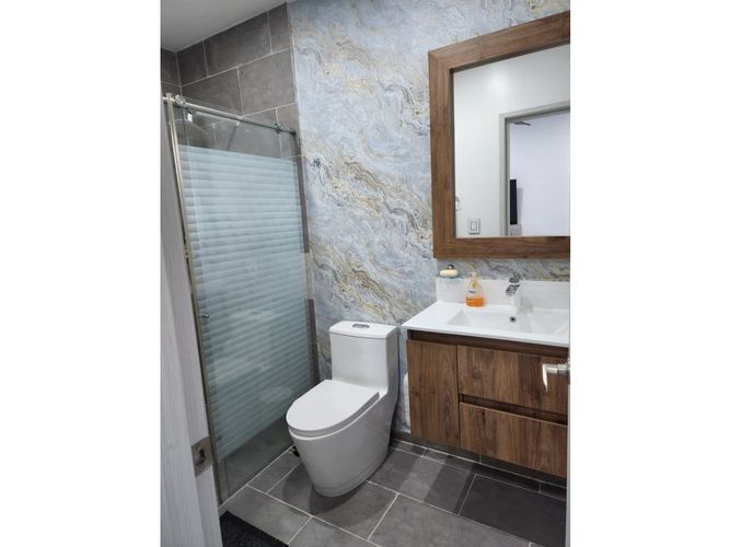 Casa de 2 alcobas en venta en Ub. La Union, Jamundí, 190 m² · foto 23 de 24