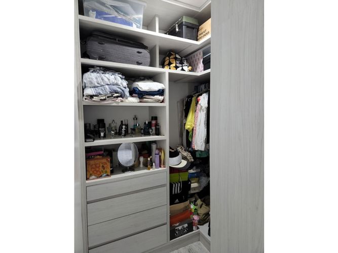 Casa de 2 alcobas en venta en Ub. La Union, Jamundí, 190 m² · foto 24 de 24