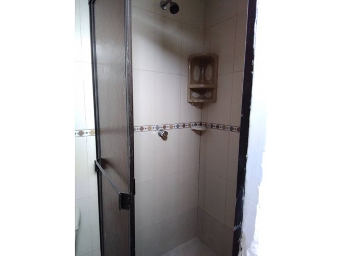 Edificio en venta en Ciudad Capri, Cali, 645 m² · foto 14 de 22