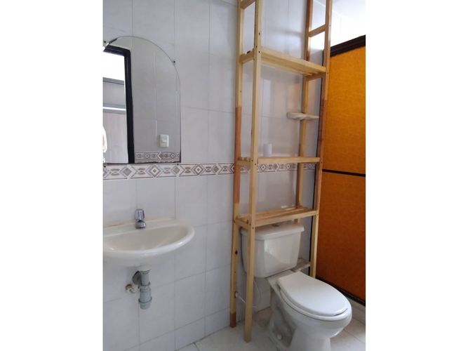 Edificio en venta en Ciudad Capri, Cali, 645 m² · foto 15 de 22