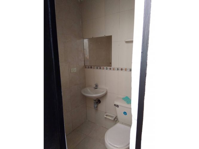 Edificio en venta en Ciudad Capri, Cali, 645 m² · foto 22 de 22