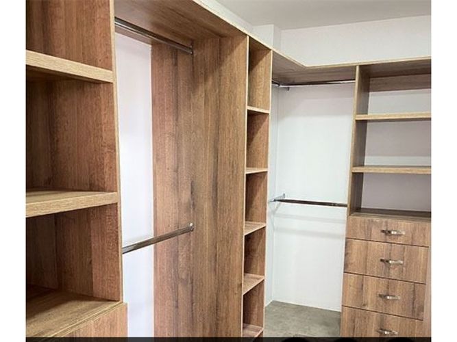 Casa de 7 alcobas en venta en Las Mercedes, Jamundí, 350 m² · foto 7 de 24
